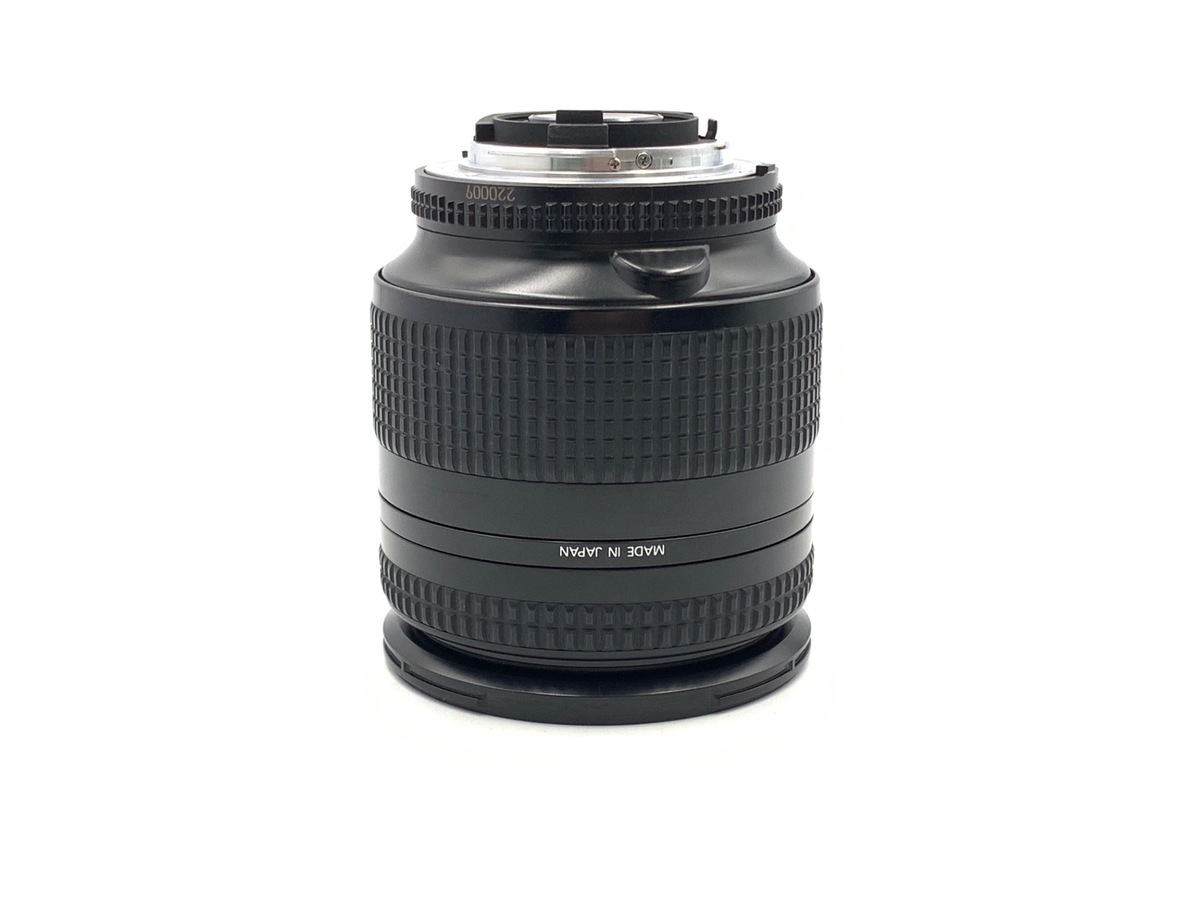 中古】ニコン AF-N 28-200/3.5-5.6 IF Dタイプ｜｜カメラのキタムラ