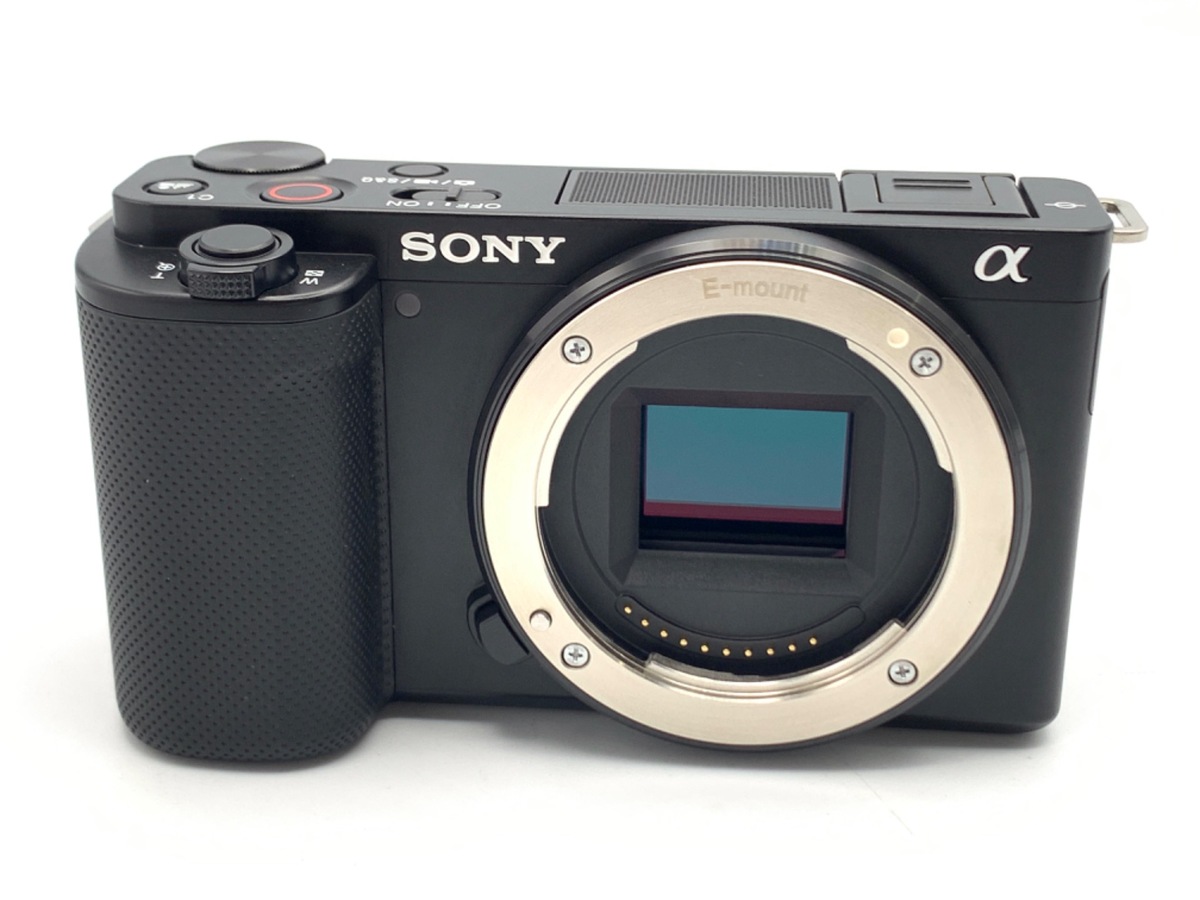 ショット数わずか2,642！【ほぼ新品】SONY α7R ボディ ILCE-7R 価格.com - SONY α7R ILCE-7R ボディ 価格比較
