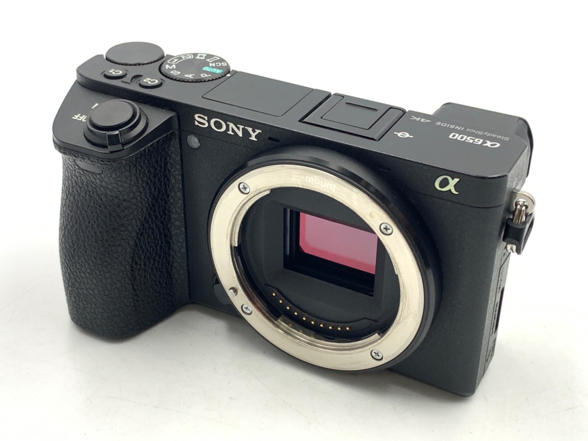 価格.com - SONY α7R IV ILCE-7RM4 ボディ 価格比較