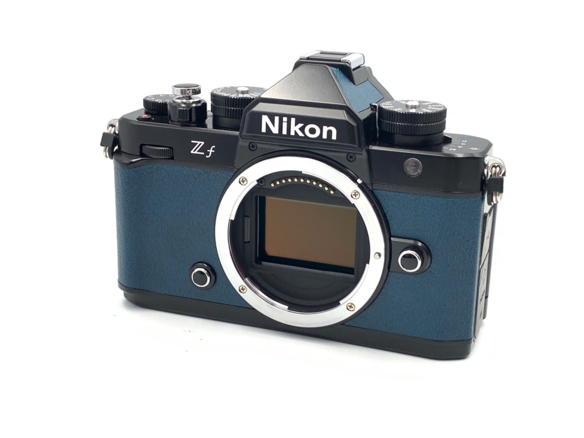 新品級✨️Nikon D5600★ショット数84！ダブルズーム＆WiFi付！ 格安レンタル] NIKON D5600 ダブルズームキット 一眼レフ 2泊3日～