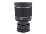 中古】ケンコー ミラーレンズ 400mm F8 NII ソニーE KF-M400SE