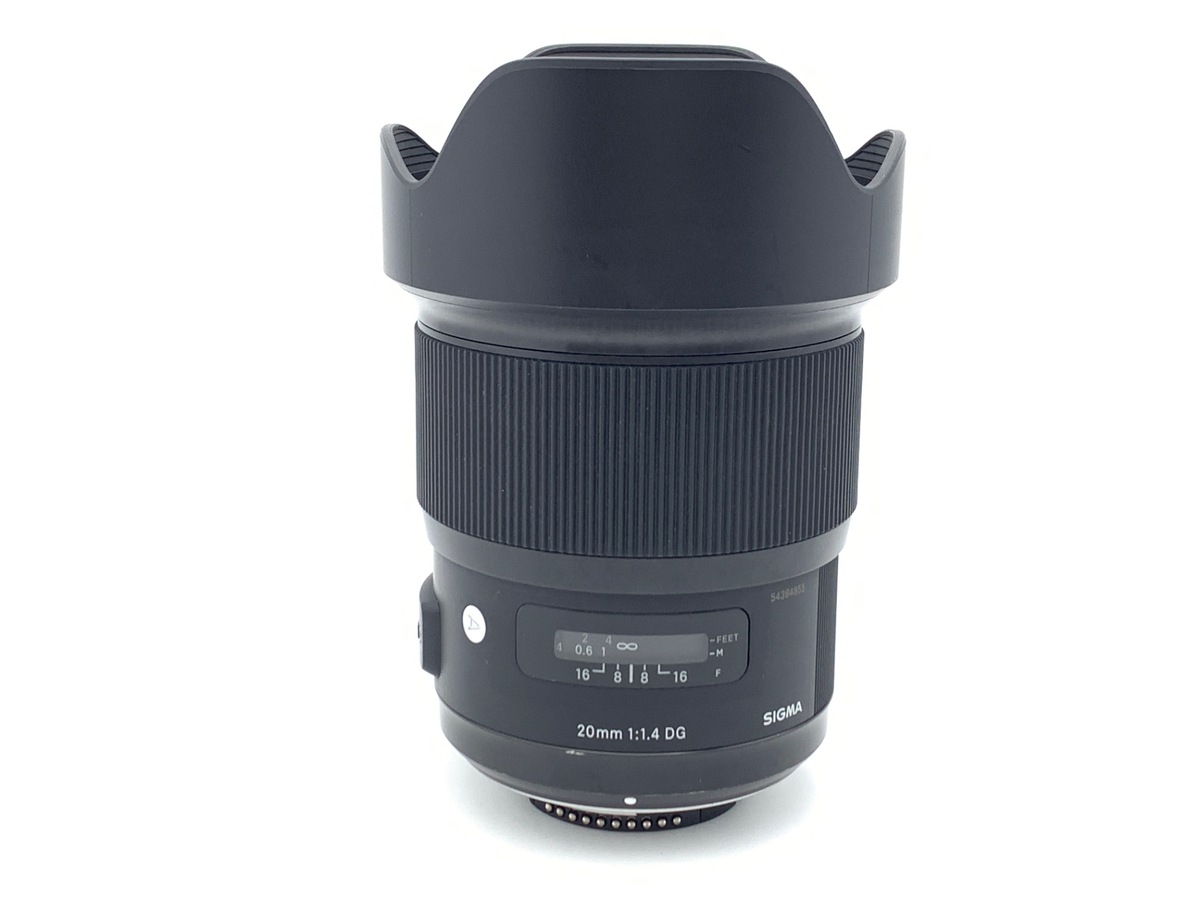 価格.com - シグマ APO 70-300mm F4-5.6 DG MACRO (ｷﾔﾉﾝ AF