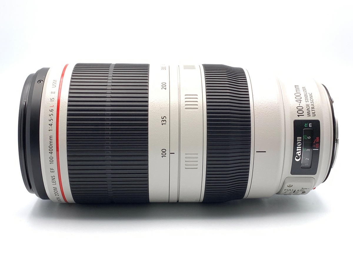 最終値下げ！【良品】EF70-300mm F4-5.6 IS II USM 価格.com - CANON EF70-300mm F4-5.6 IS II USM 価格比較