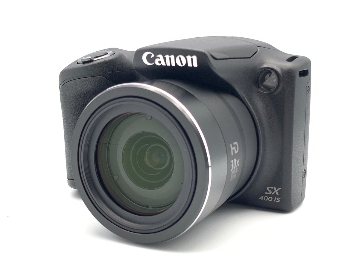 価格.com - CANON PowerShot SX740 HS [シルバー] 価格比較