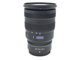 中古】ニコン NIKKOR Z 24-70mm f/2.8 S 在庫一覧｜カメラのキタムラ