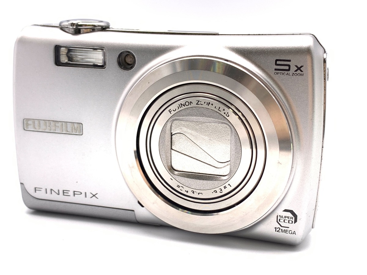 【美品】FUJIFILM FINEPIX F300 EXR デジタルカメラ Amazon.co.jp: FUJIFILM FinePix デジタルカメラ F300EXR