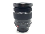 XF16-55mm f2.8 R LM WR 中古 楽天市場】xf16－55mmf2．8 r lm wr 中古の通販