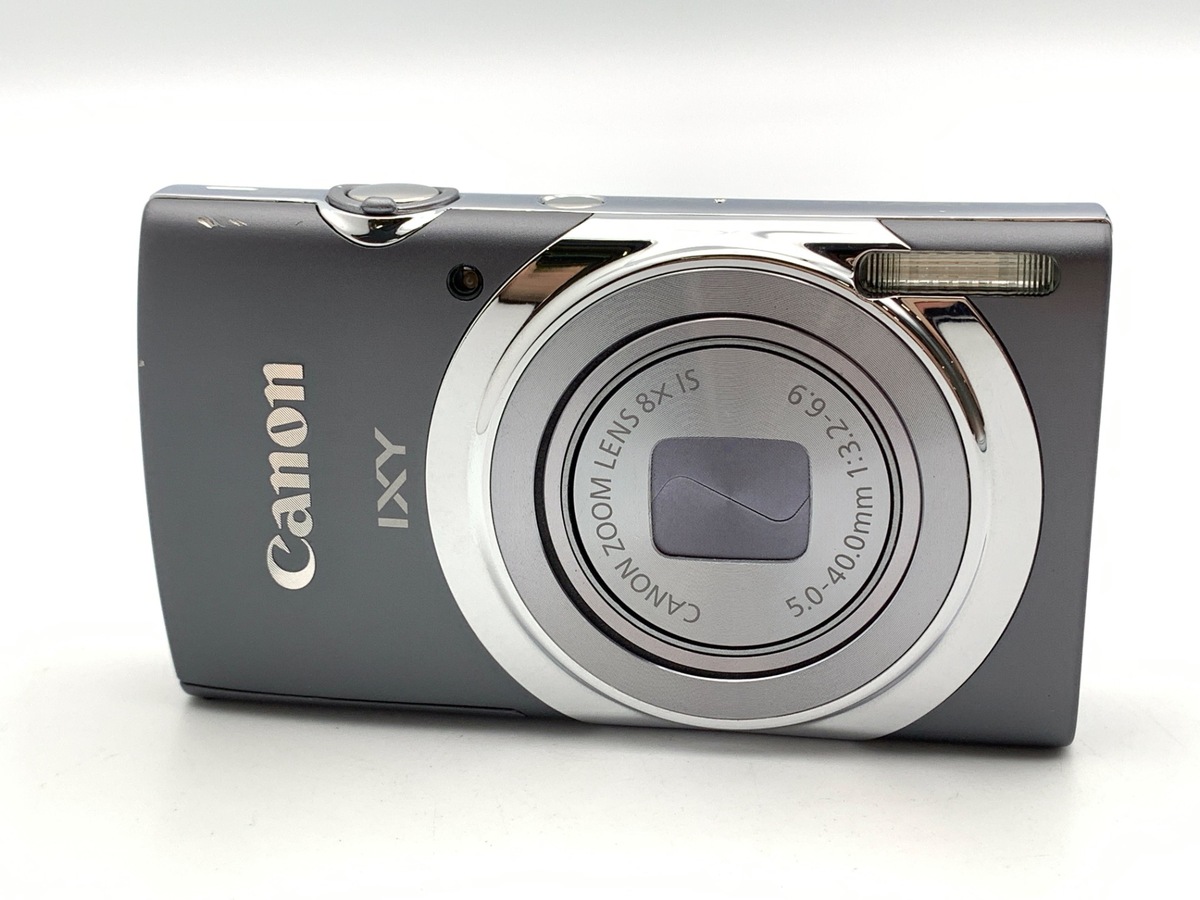 価格.com - CANON PowerShot G7 X Mark II 価格比較