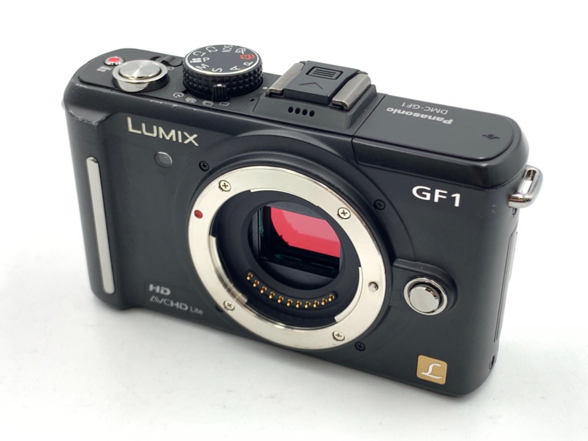デジタルカメラ Panasonic Lumix GH4 Amazon.com : Panasonic LUMIX GH4 Body 4K Mirrorless Camera