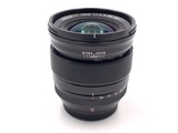 FUJIFILM XF16mm F1.4 WR フジノンレンズ 中古 良品 2025年最新】Yahoo!オークション -xf 16 1.4の中古品・新品・未