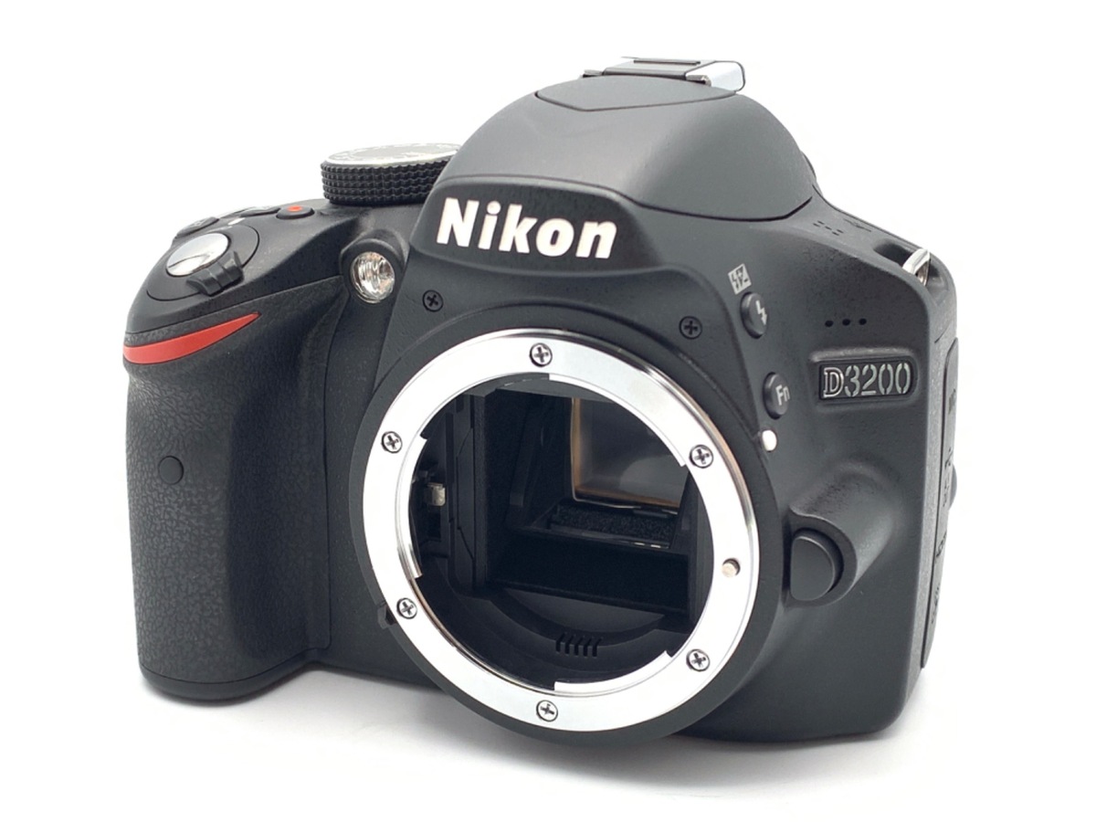 価格.com - ニコン D90 AF-S DX 18-200G VR II レンズキット 価格比較