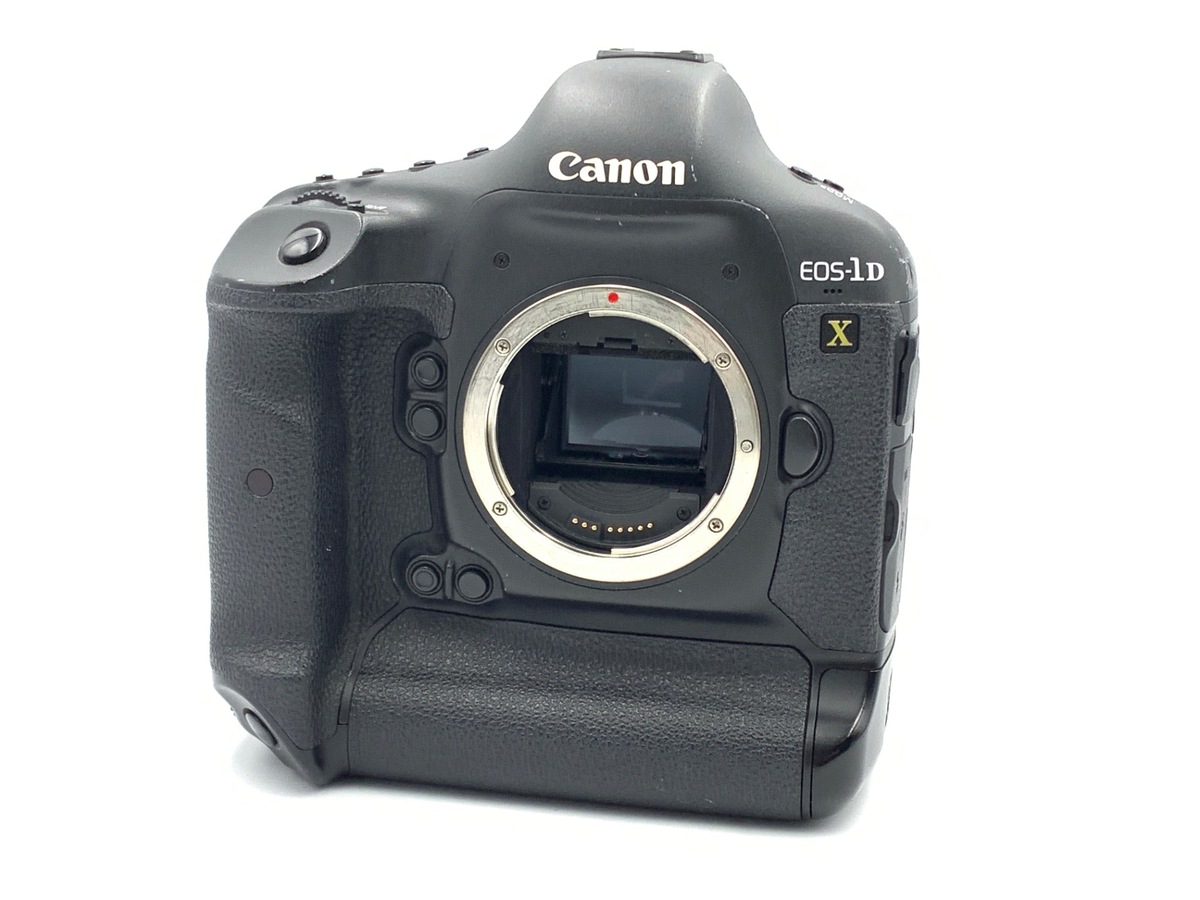 価格.com - CANON EOS 90D ボディ 純正オプション