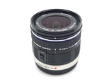 中古】オリンパス M.ZUIKO DIGITAL ED 9-18mm F4.0-5.6 在庫一覧