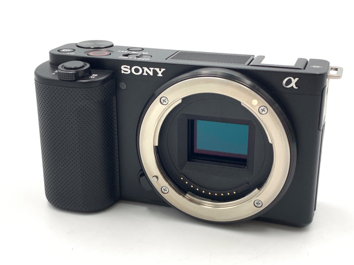 価格.com - SONY α7R II ILCE-7RM2 ボディ 価格比較