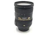 中古】ニコン AF-S DX NIKKOR 18-200mm f/3.5-5.6G ED VR II 在庫一覧