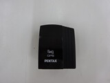 中古】ペンタックス クリップオンGPSユニット O-GPS1 在庫一覧｜カメラ