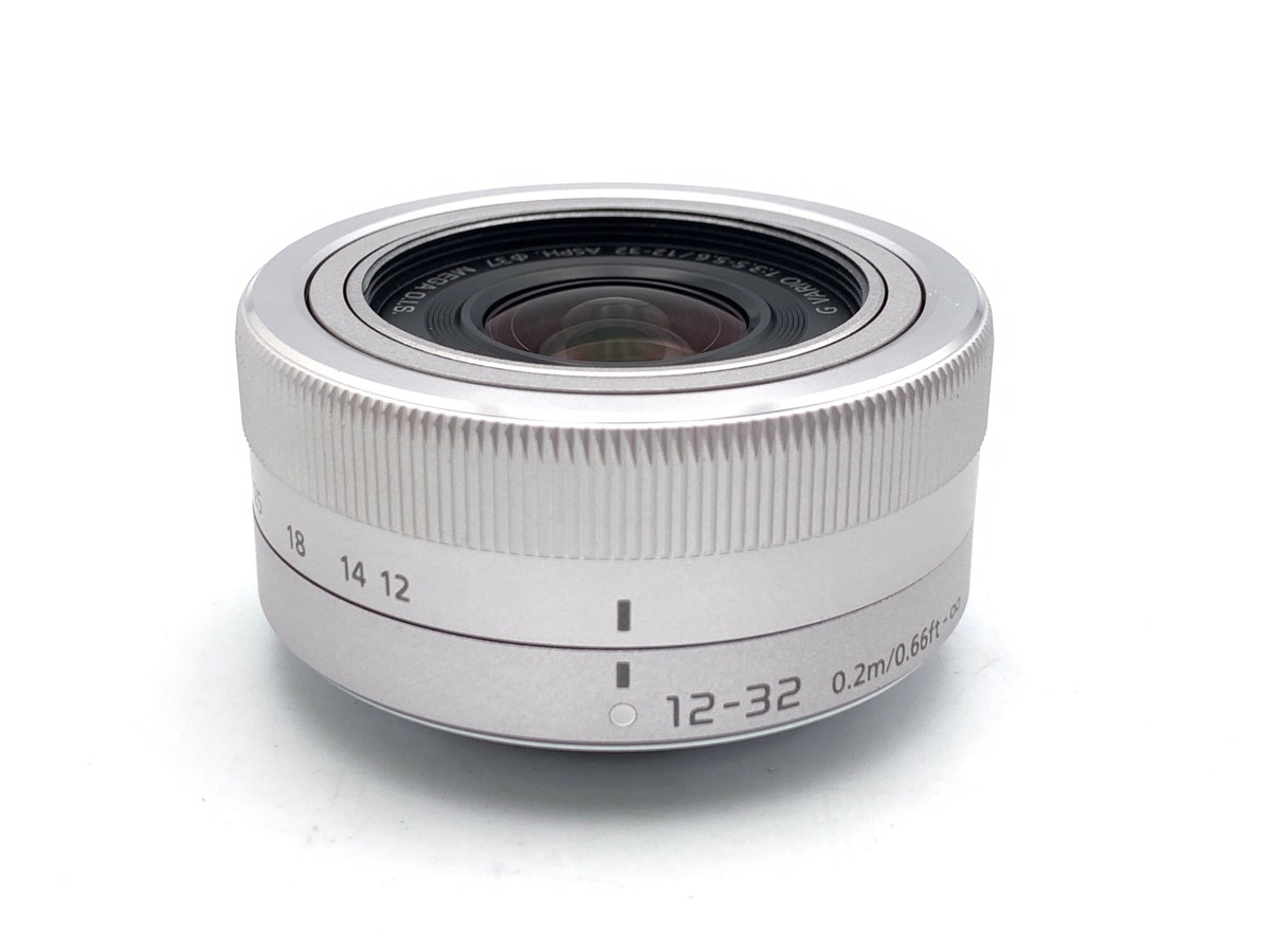 価格.com - パナソニック LUMIX G VARIO 100-300mm/F4.0-5.6/MEGA