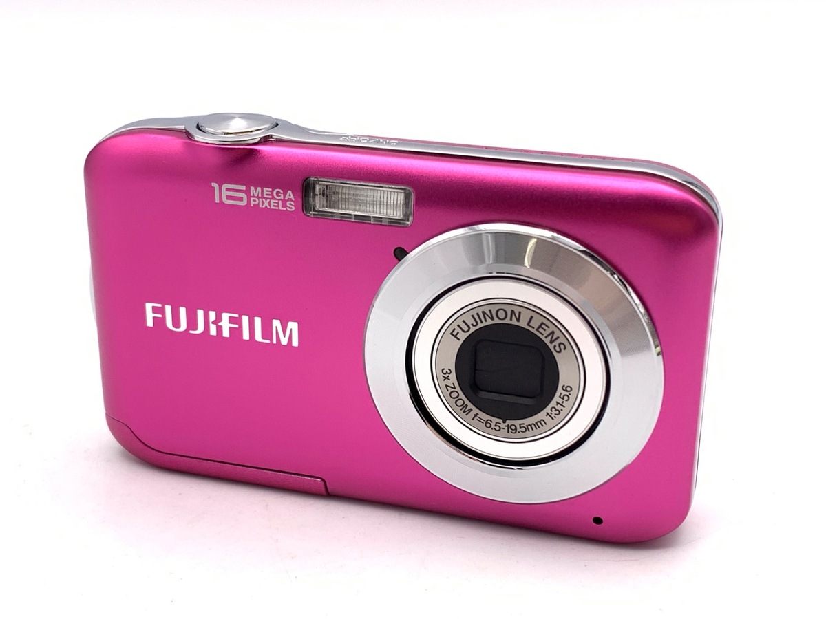 価格.com - 富士フイルム FinePix F200EXR 価格比較