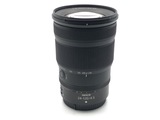 中古】ニコン NIKKOR Z 24-120mm f/4 S 在庫一覧｜カメラのキタムラ
