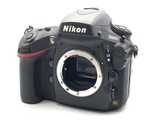 中古】ニコン D800E ボディ 在庫一覧｜カメラのキタムラ