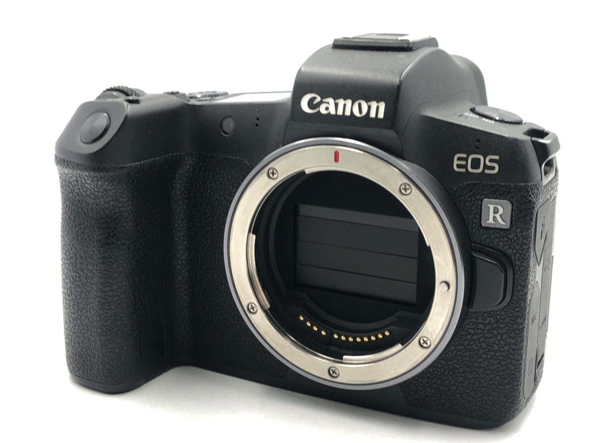 価格.com - CANON EOS Kiss X7 ダブルズームキット 価格比較