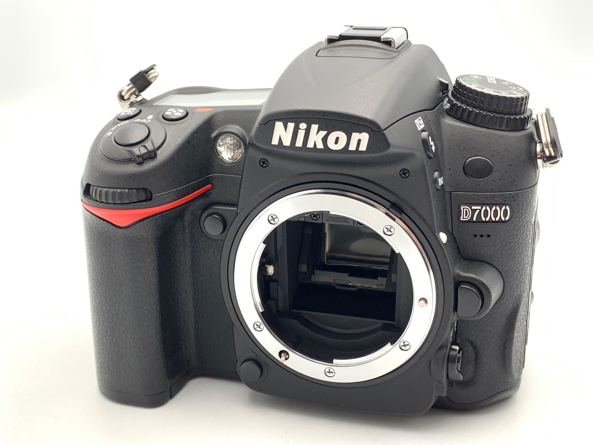 価格.com - ニコン D5600 ダブルズームキット 価格比較