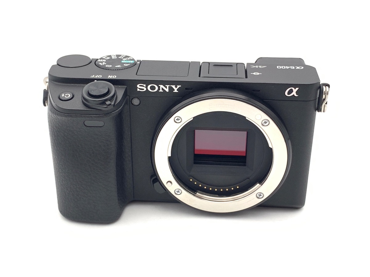 価格.com - SONY VLOGCAM ZV-E10L パワーズームレンズキット 純正