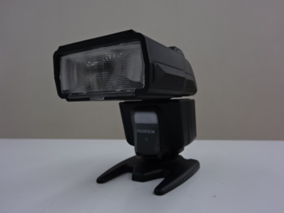 EF-60 �د�ߵ��ׯ��