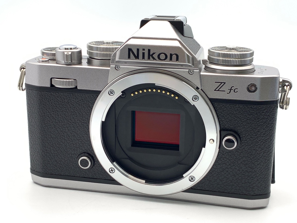 Zfc ���ި ���ް