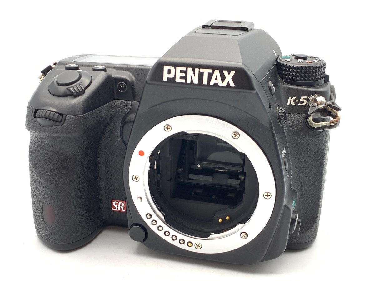 K-5 ���ި�y1628����f�z