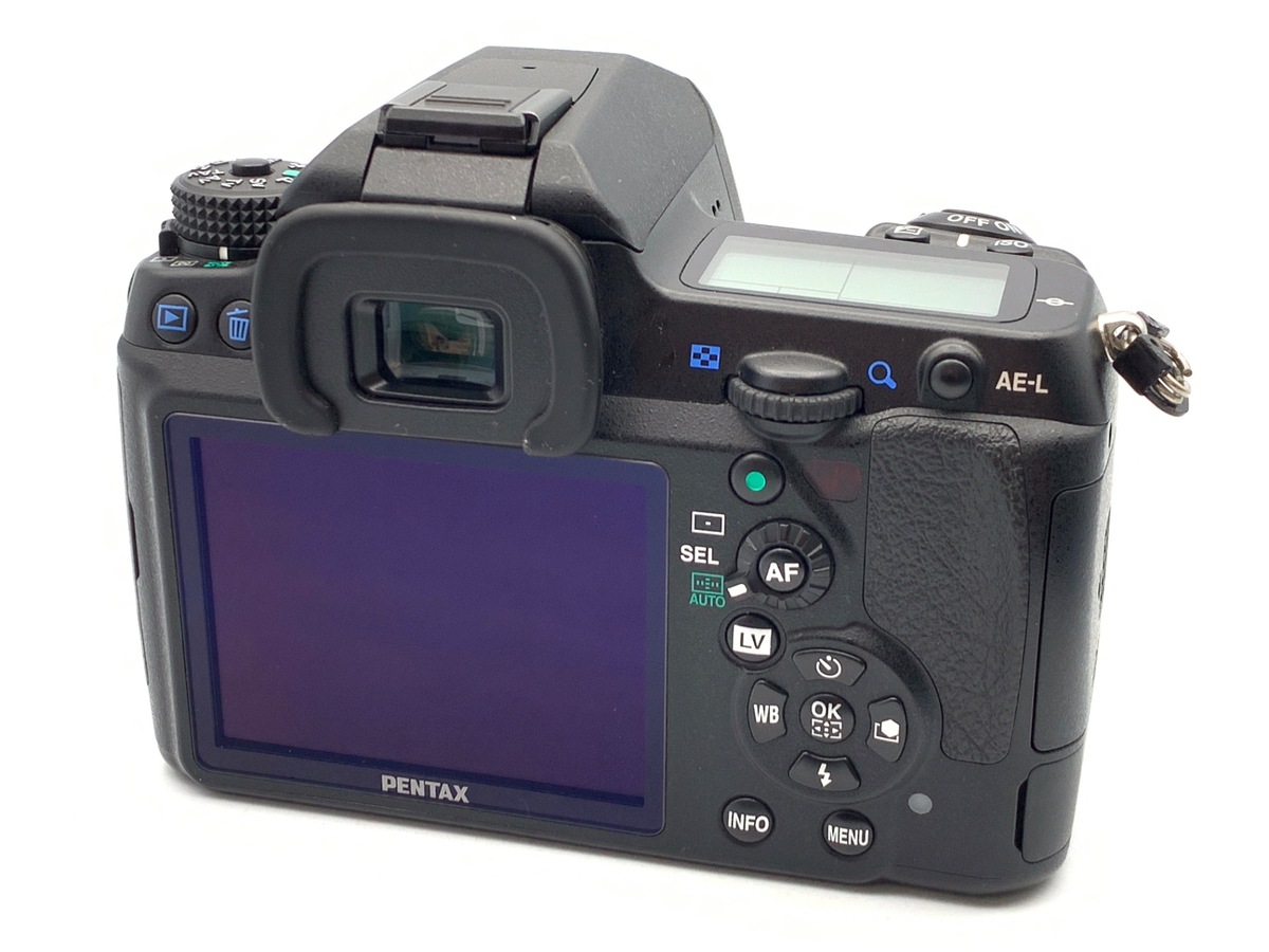 K-5 ���ި�y1628����f�z