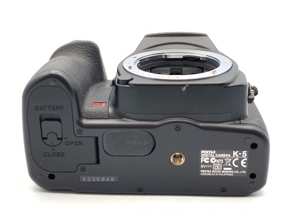K-5 ���ި�y1628����f�z