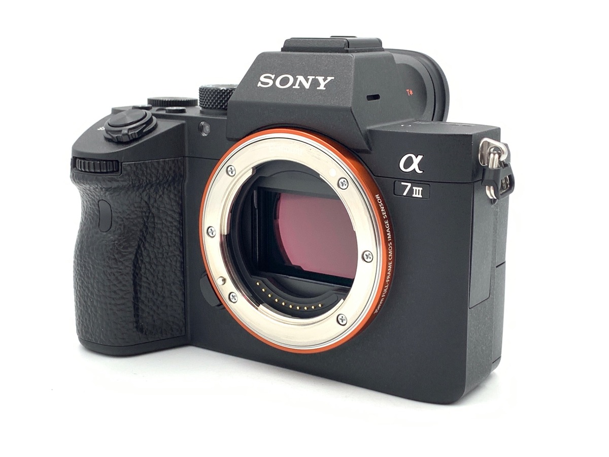 価格.com - SONY α77 SLT-A77V ボディ 純正オプション