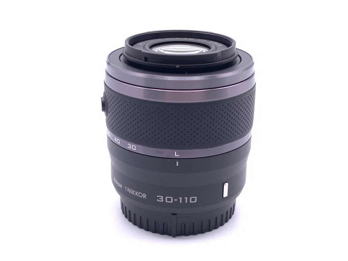 1 NIKKOR VR 30-110/3.8-5.6 ��ׯ�