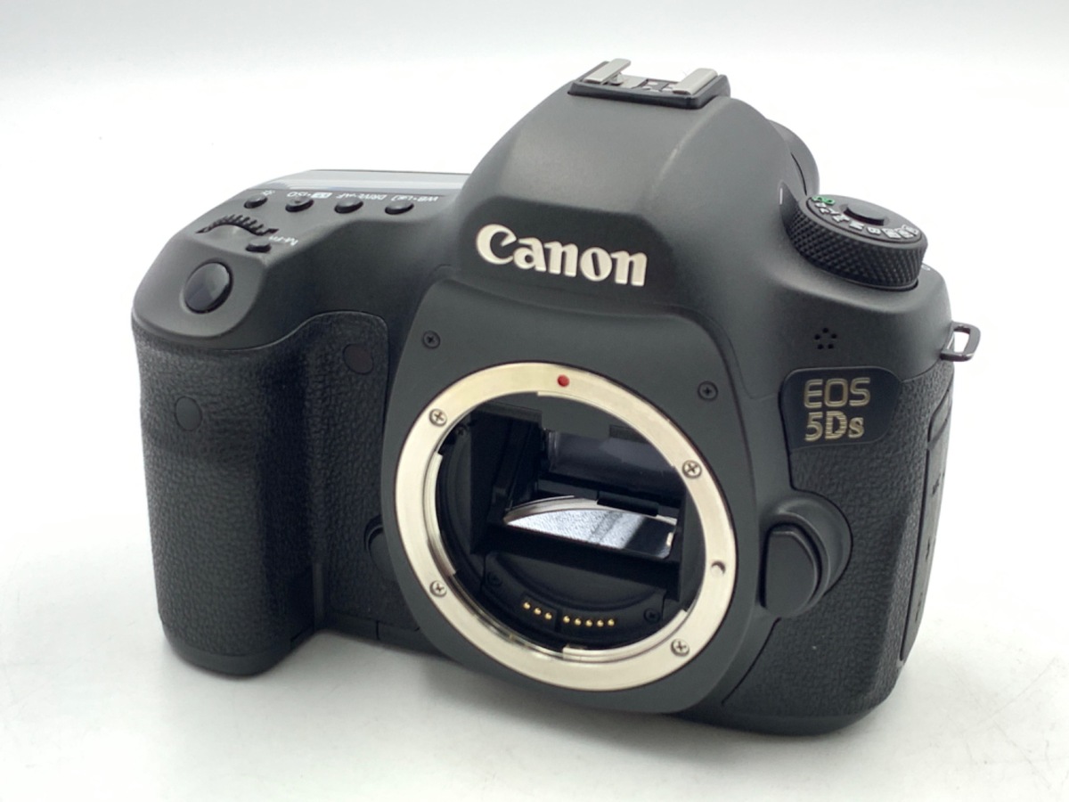 価格.com - CANON EOS M100 ボディ 純正オプション
