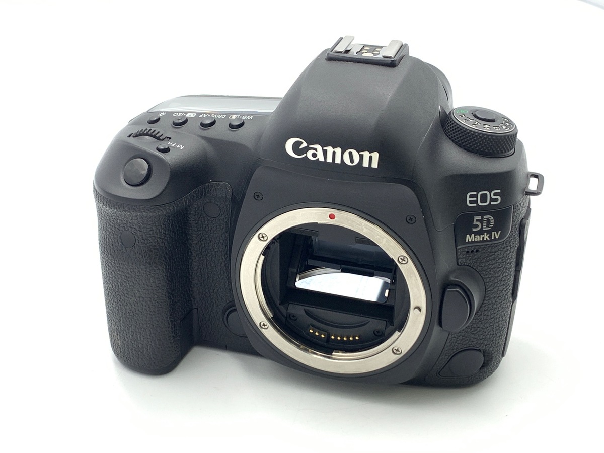 価格.com - CANON EOS Kiss X10 ボディ 純正オプション