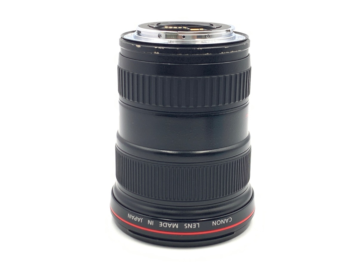�L���m�� EF�����Y EF16-35mm F2.8L USM