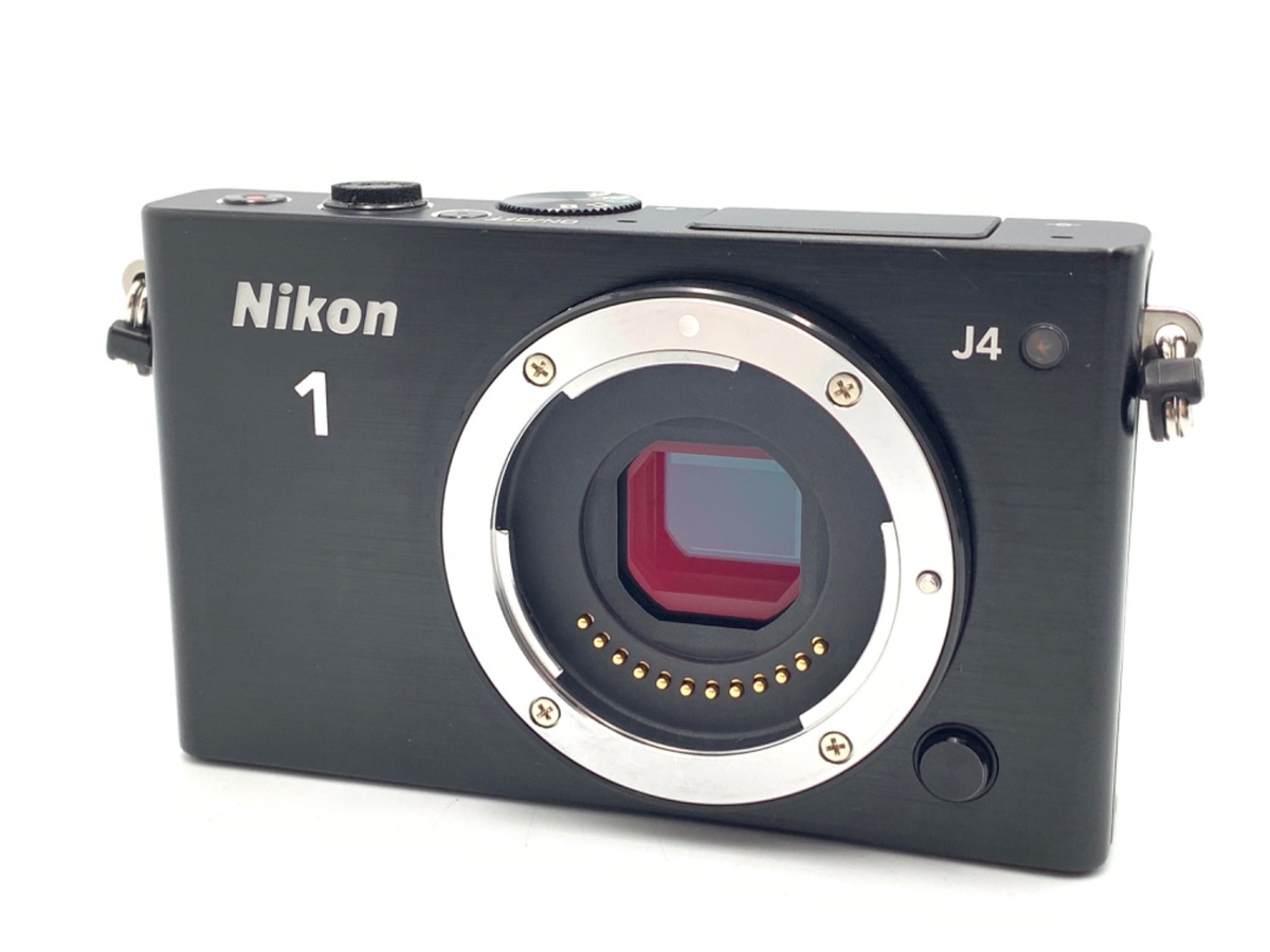 Nikon 1 J4 ���ި ��ׯ��y1839����f�z