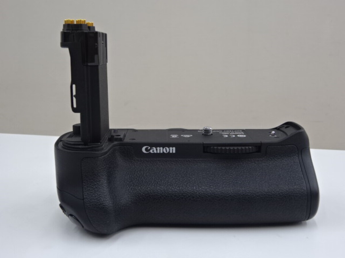 中古】キヤノン バッテリーグリップ BG-E16 在庫一覧｜カメラのキタムラ