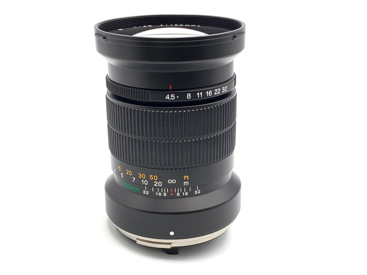 中古】交換レンズ｜マミヤ(Mamiya) 在庫一覧｜カメラのキタムラ