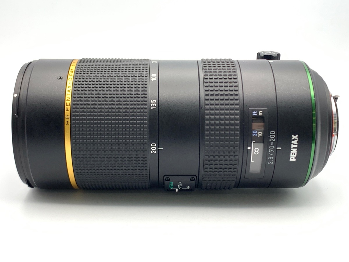 中古】D70 在庫一覧｜カメラのキタムラ