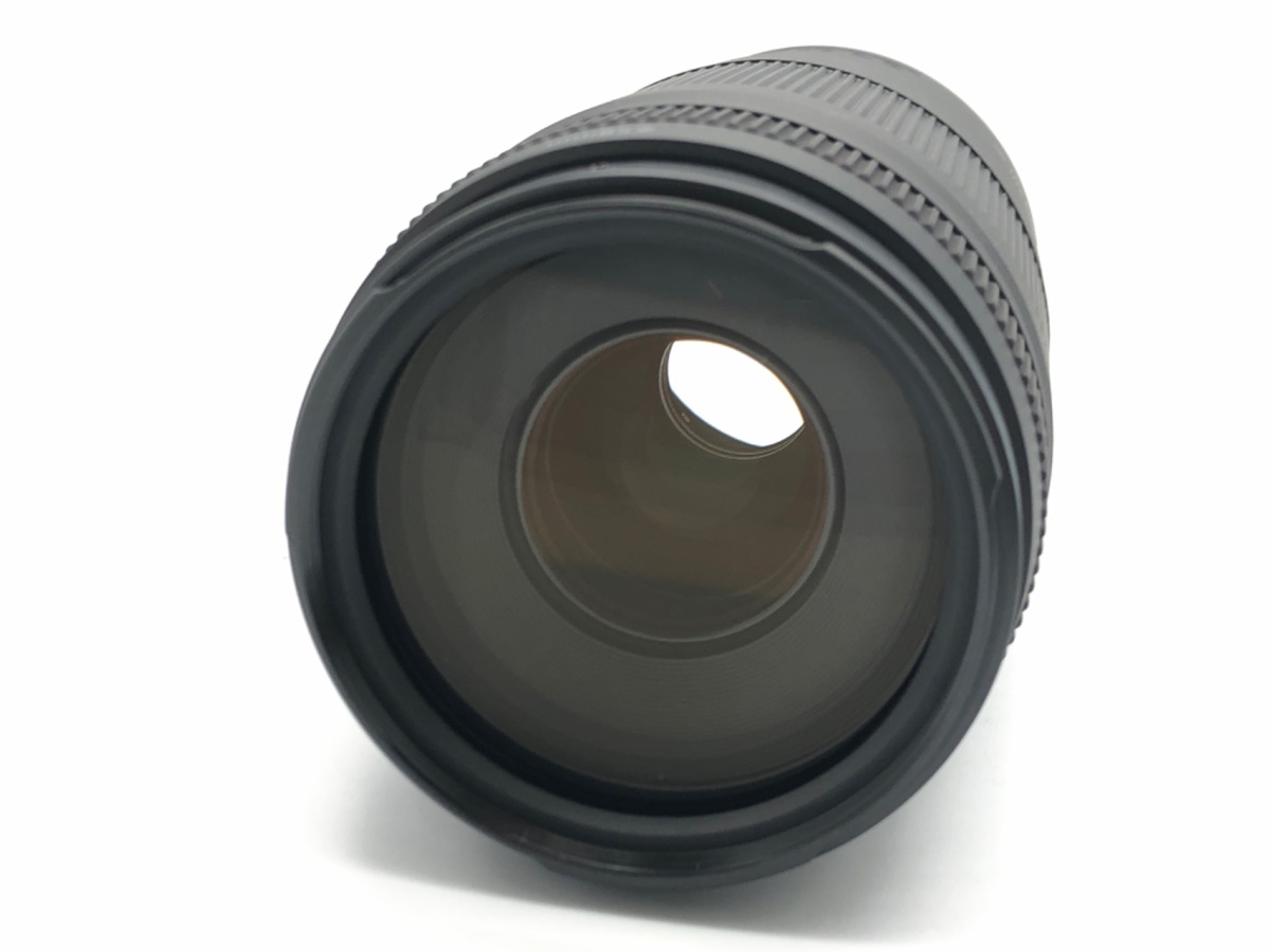 RF75-300mm F4-5.6