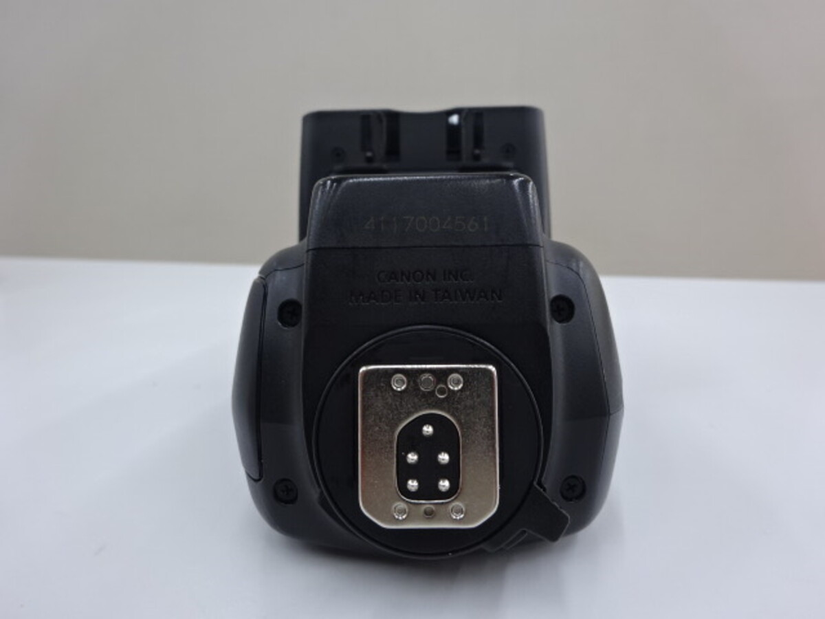 430EX III-RT ��߰��ײ�