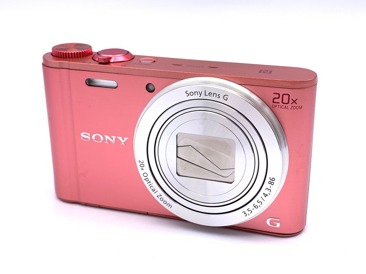 DSC-WX350 ��ݸ�y1820����f�z