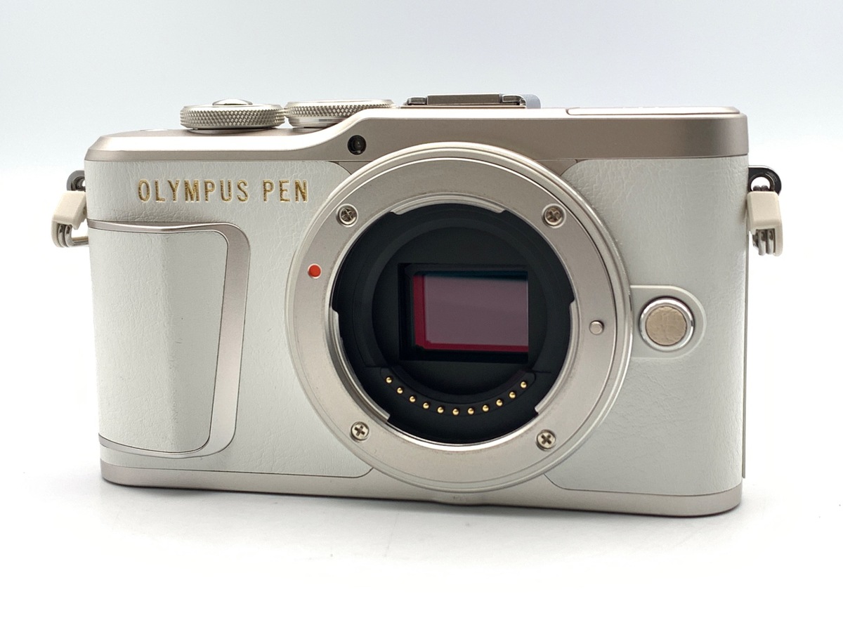 中古】E-PL9 在庫一覧｜カメラのキタムラ