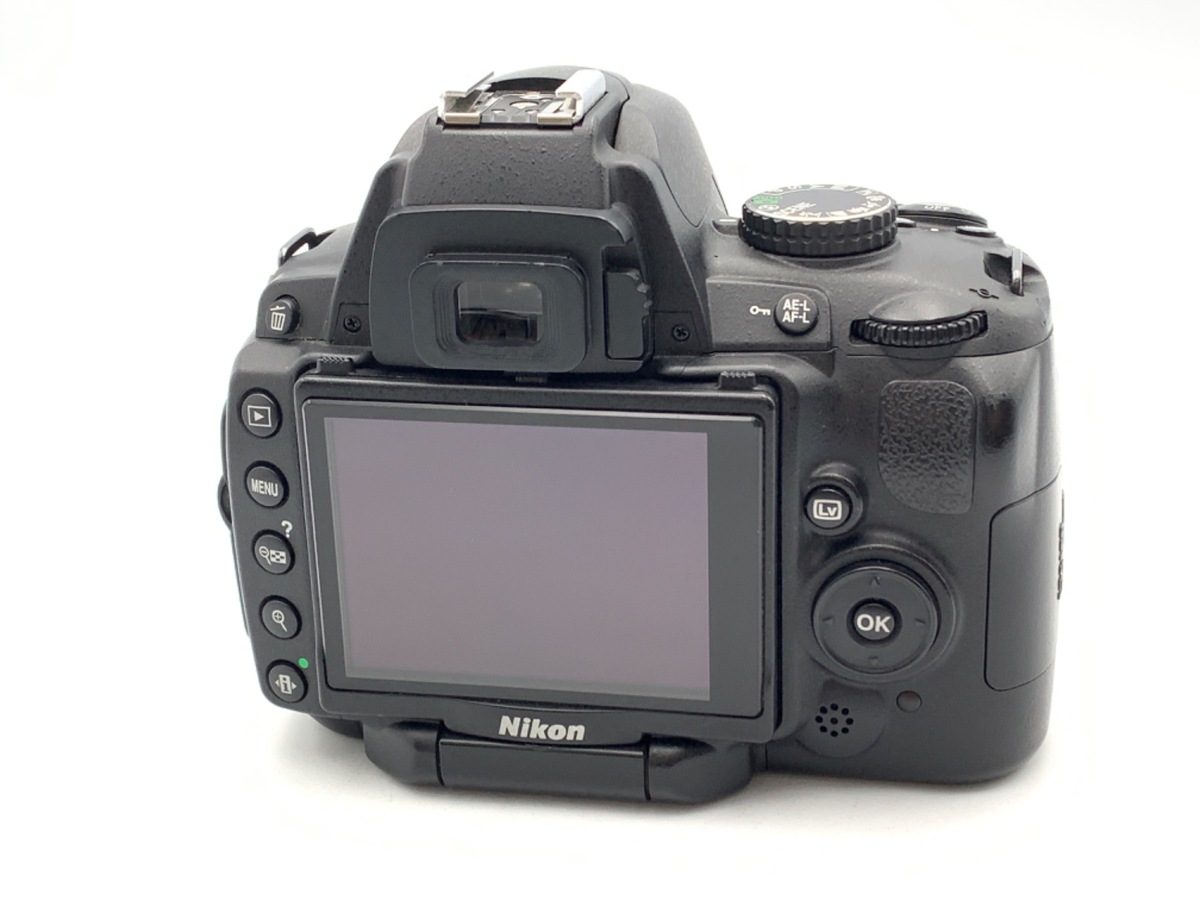 D5000 ިy1230fz
