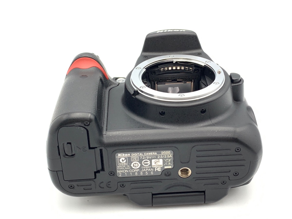 D5000 ިy1230fz