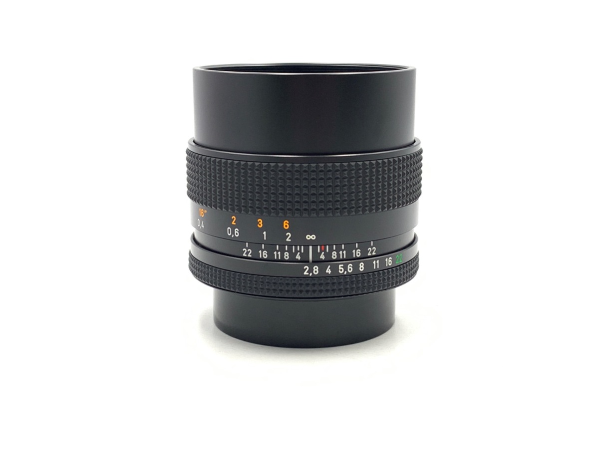 【中古】Carl Zeiss Distagon T* 25mm F2.8 ZF ZEISS Distagon T* 25mm Focal f/2.8 Camera Lenses for sale - eBay