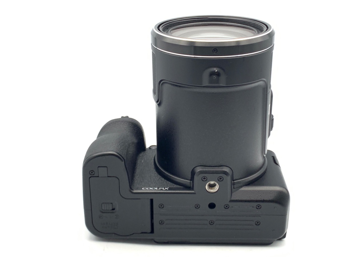 中古：AB(良品)】ニコン COOLPIX P950 | 2448010016617