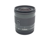 中古】EF-M11-22mm F4-5.6 IS STM 在庫一覧｜カメラのキタムラ